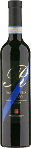 Cantina Zeni Amarone della Valpolicella DOCG Classico - 75cl - Veneto, Italien