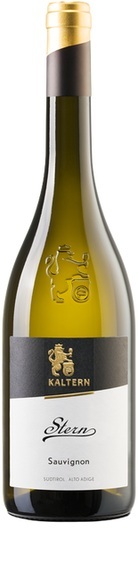 Kellerei Kaltern Stern Sauvignon Alto Adige DOC - 75cl - Südtirol, Italien
