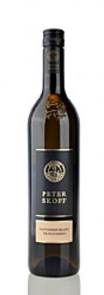 Peter Skoff Gewurztraminer Gamlitz - 75cl, Österreich