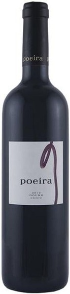 Quinta do Poeira Poeira Tinto DOC - 75cl - Douro, Portugal