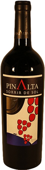 Secegas Sorrir De Sol Douro DOC - 75cl - Douro, Portugal