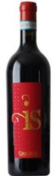 Nicolis Amarone della Valpolicella Classico DOC - 75cl - Veneto, Italien