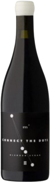 Minimalist Wines Minimalist Wines by Sam Lambson - 75cl, Südafrika