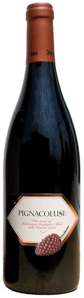 Jermann Pignacolusse Venezia Giulia IGT - 75cl - Friaul, Italien