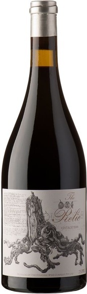 Standish Relic Barossa Valley - 75cl - South Australia, Australien