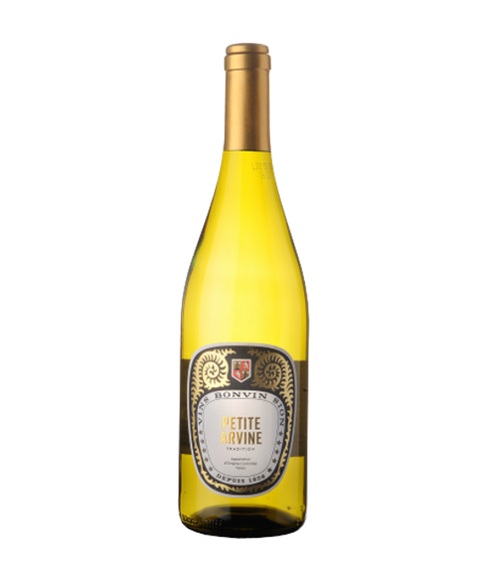 Charles Bonvin Fils Petite Arvine Tradition - 37.5cl - Wallis, Schweiz