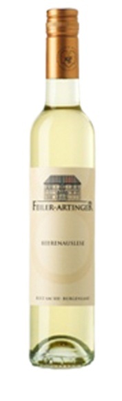 Weingut Feiler-Artinger Beerenauslese Cuvée Edit. Sommelier - 37.5cl - Burgenland, Österreich