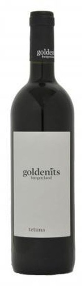 Zweigelt Heideboden 2018 - Weingut Goldenits - 75 cl - Rotwein - Burgenland, Österreich