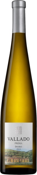 Quinta do Vallado Vallado Prima D.O.C. - 75cl - Douro, Portugal