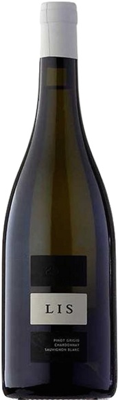 Lis Neris Lis IGT Venezia Giulia - 75cl - Friaul, Italien