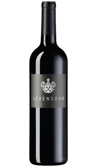 Levensohn Vineyards Levensohn Vineyards AVA Napa Valley - 75cl - Kalifornien, USA