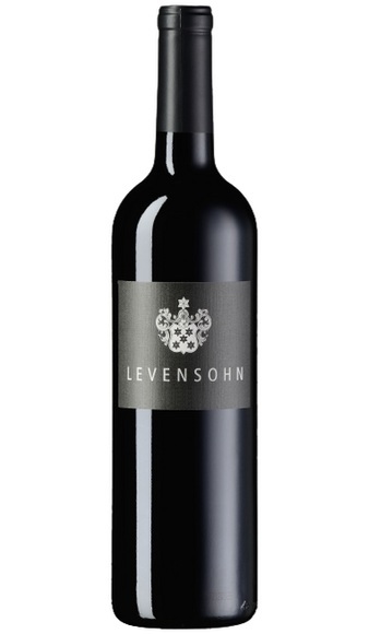 Levensohn Vineyards Levensohn Vineyards AVA Napa Valley - 75cl - Kalifornien, USA
