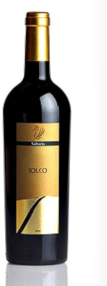 Valturio VALTURIO SOLCO Igt. rosso Marche - 150cl - Marche, Italien