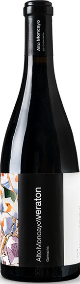 Alto Moncayo Veraton 2015