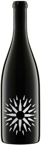Weingut Türk Gruner Veltliner 333 - 75cl - Niederösterreich, Österreich
