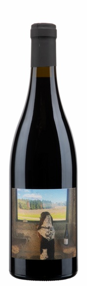 Alvaro Castro Dão DOC Tobias Tinto - 75cl - Dão, Portugal