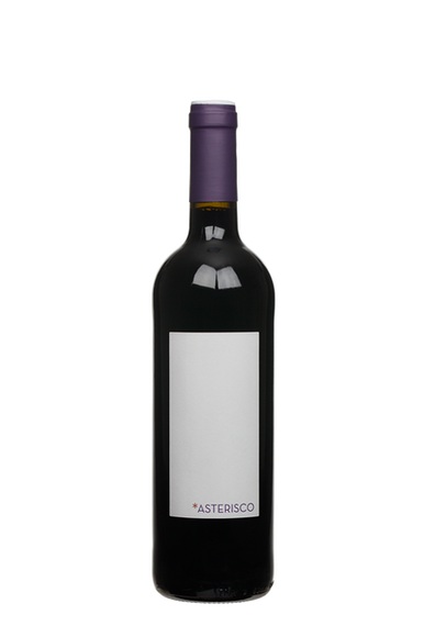Bodega Pago de Cubas Asterisco DO Toro rot Tinta de Toro - 75cl