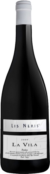 Lis Neris La Vila Friulano DOC Isonzo - 75cl - Friaul, Italien