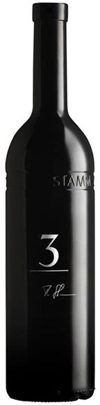 Stamm Weinbau Stamm's Nr. 3 - 75cl - Schaffhausen, Schweiz