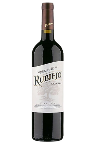 Ribera del Duero DO Crianza 2016 - Bodega Alto Sotillo - 75 cl - Rotwein - Duero-Tal (Castilla y Leon), Spanien