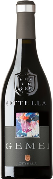 Ottella Gemei - 75cl - Veneto, Italien