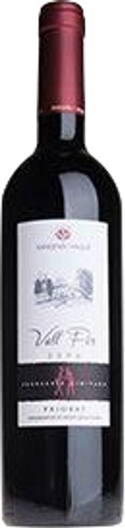 Sangenís i Vaqué Vall Por Priorat DOCa Sangenís i Vaqué - 75cl - Katalonien, Spanien