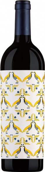 Arrepiado Velho Arrepiado Tradição Reserva Alentejo IGP - 75cl - Alentejo, Portugal