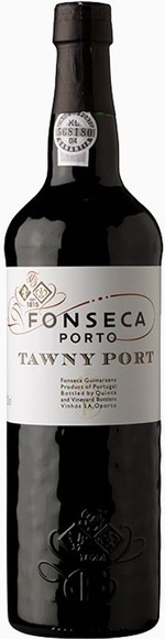 Fonseca Tawny Port