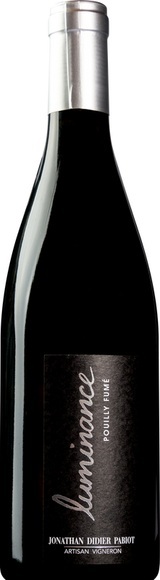 Domaine Jonathan Pabiot Pouilly Fumé Luminance AOC - 75cl - Loire, Frankreich