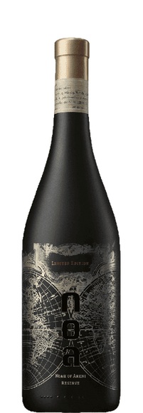 NOA Noah of Areni Reserve - 75cl - Vayots Dzor, Armenien