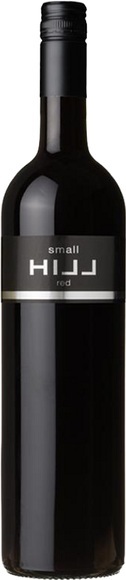 Weingut Leo Hillinger Small Hill red - 75cl - Burgenland, Österreich