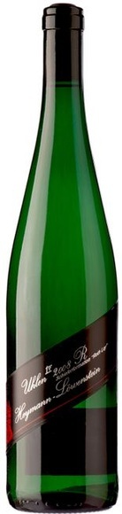 Heymann-Löwenstein Winninger Uhlen Roth Lay - 75cl - Mosel-Saar-Ruwer, Deutschland