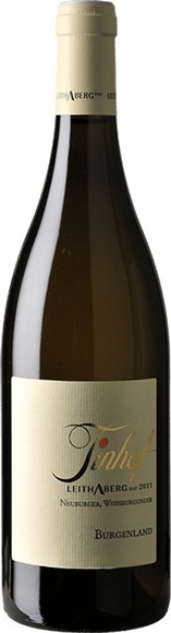 Tinhof Neuburger Leithaberg - 75cl - Burgenland, Österreich