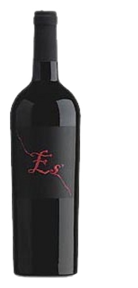 Gianfranco Fino ES Salento Primitivo IGT - 150cl - Apulien, Italien