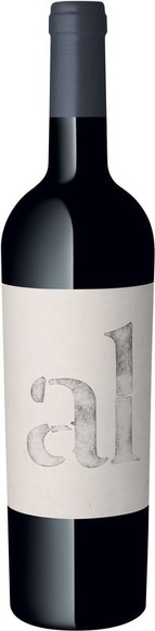 Altavins Viticultors Almodi D.O Terra Alta - 75cl - Katalonien, Spanien