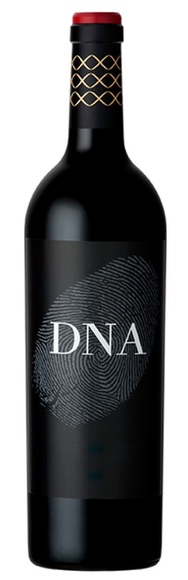 Vergelegen D.n.a. - 75cl - Coastal Region, Südafrika