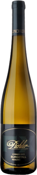 Weingut F. X. Pichler Riesling Loibner Burgstall - 75cl - Niederösterreich, Österreich