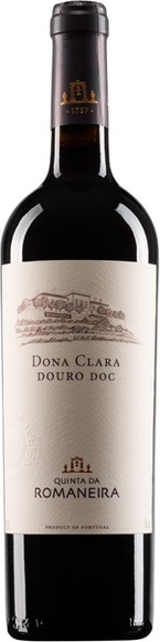 Quinta da Romaneira Dona Clara - 150cl - Douro, Portugal