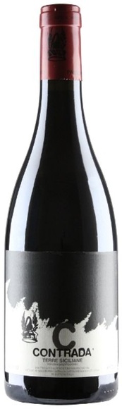 Passopisciaro Contrada Chiappemacine IGT - 75cl - Sizilien, Italien