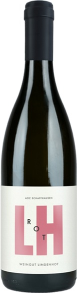 GRACIANO CRIANZA Rioja DOCa 2015 - Antonio Navajas - 75 cl - Rotwein - Oberer Ebro, Spanien