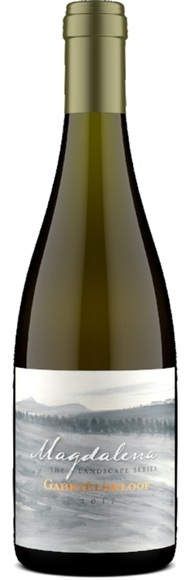 Gabrielskloof Magdalena - 75cl - Coastal Region, Südafrika