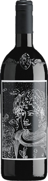 Conte Loredan Gasparini Venegazzù Capo di Stato Colli Trevigiani Rosso IGT - 75cl - Veneto, Italien