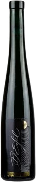 F.J. Eifel Trittenheimer Altarchen Riesling Eiswein - 37.5cl - Mosel-Saar-Ruwer, Deutschland
