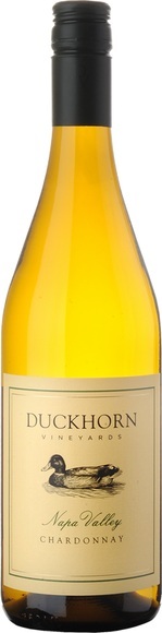 Duckhorn Vineyards Chardonnay Napa Valley - 37.5cl - Kalifornien, USA