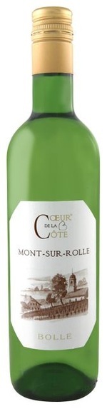 Bolle 