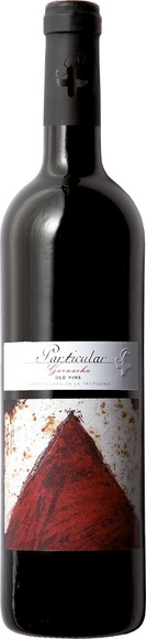 Bodegas San Valero Particular Garnacha Old Vine Carinena DO - 75cl - Oberer Ebro, Spanien
