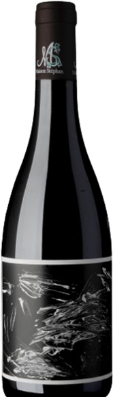 Domaine Stéphan Côteaux de Tupin - 75cl - Côtes du Rhône, Frankreich