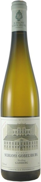 Weingut Schloss Gobelsburg Riesling Gaisberg - 75cl - Niederösterreich, Österreich
