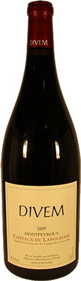 Divem Divem VDP - 150cl - Midi - Languedoc-Roussillon, Frankreich