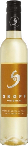 Walter Skoff Sauvignon Blanc Trockenbeerenauslese - 37.5cl - Steiermark, Österreich